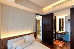 The Iveria (D9), Apartment #541670401